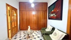 Foto40