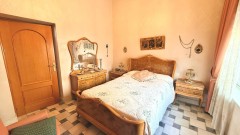Foto41