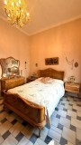 Foto42