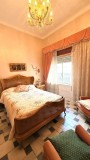 Foto43