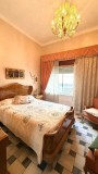 Foto44