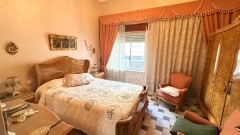 Foto46