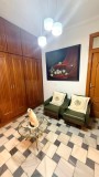 Foto47