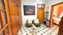 Foto48