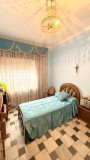 Foto49