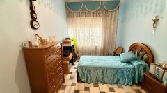 Foto50