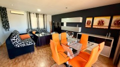 Foto5