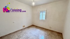 Foto3