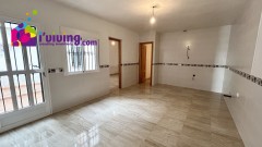 Foto4