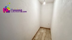 Foto5