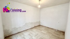 Foto7