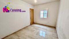 Foto8