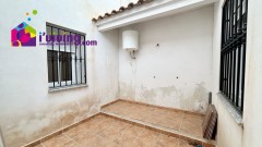 Foto9