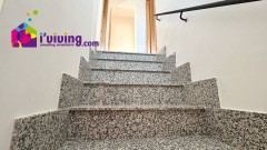 Foto10