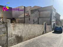 Foto2