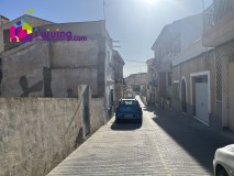 Foto4
