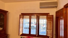 Foto8