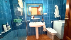 Foto9