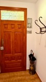 Foto11