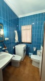 Foto12
