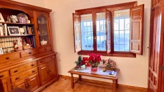 Foto14