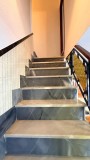 Foto16