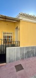 Foto17