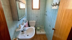 Foto18