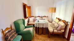 Foto19