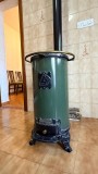 Foto24