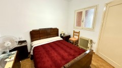 Foto31