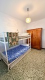 Foto33