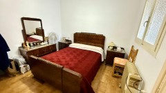 Foto34