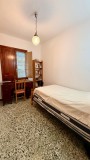 Foto35