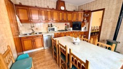 Foto36