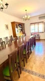 Foto37