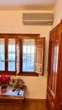 Foto38