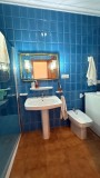 Foto39