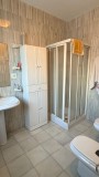 Foto40