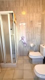 Foto41