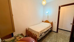 Foto44