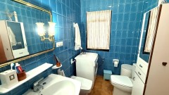 Foto45