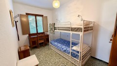 Foto46