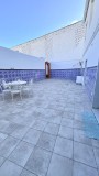 Foto6