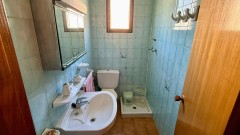 Foto47