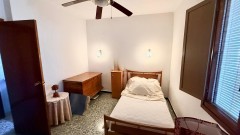 Foto48