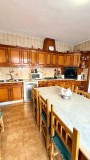 Foto49
