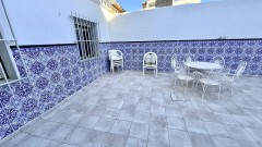 Foto3