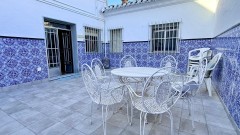 Foto4