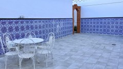 Foto5